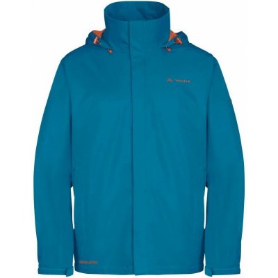 Vaude Escape Light Jacket 04341 atlantic – Hledejceny.cz