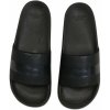 Boty na kolo Rapha Slides - black