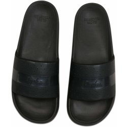 Rapha Slides - black