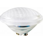 LED Solution LED bazénová žárovka 8W PAR56 12V IP68 Studená bílá 217555 – Hledejceny.cz