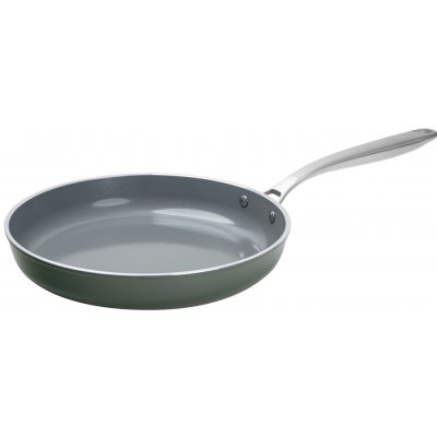 Remoska Mia keramická pánev 28 cm R230312805 – Hledejceny.cz