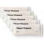 Vilgain Flapjack 5 x 60 g – Sleviste.cz
