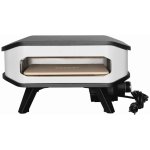 COZZE 90355 – Zboží Dáma