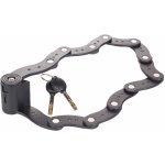 Pro-T Plus 70cm – Zboží Dáma