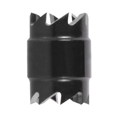 Nástrojecz BS101-102 – Hledejceny.cz