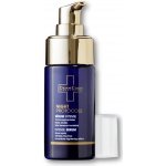 DermEden Intense Serum omlazující noční sérum 30 ml – Hledejceny.cz