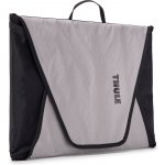Thule Cestovní obal na oděvy Garment Folder bílá – Sleviste.cz