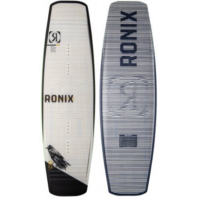 Ronix Kinetik Project Springbox 2 2024 – Zboží Dáma