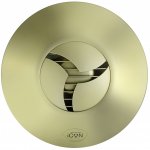 AirFlow iCON 30 silver – Zboží Dáma AirFlow iCON 30 silver – Zboží Dáma