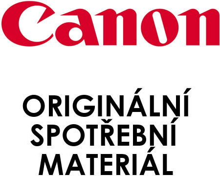 Canon 0628B006 - originální