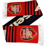 Arsenal FC modro-červená – Hledejceny.cz