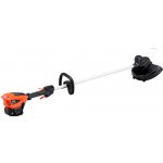 Echo DSRM-310 Set – Zbozi.Blesk.cz