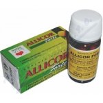 Allicor Forte 60 tablet – Sleviste.cz