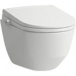Laufen H613890000S002 – Hledejceny.cz