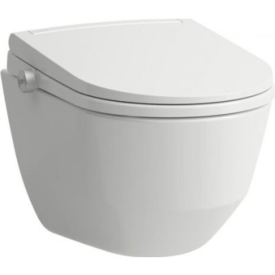 Laufen H613890000S002 – Hledejceny.cz