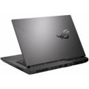 Notebook Asus Rog Strix G15 G513RM-HQ213W