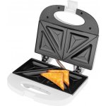 ECG S 3271 – Zboží Mobilmania