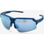 Rudy Project Deltabeat – Sleviste.cz