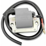 EXTERNÍ CÍVKA YAMAHA 01-143-16 – Hledejceny.cz