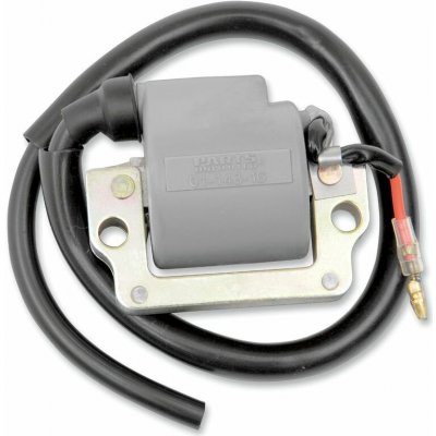 EXTERNÍ CÍVKA YAMAHA 01-143-16 – Hledejceny.cz