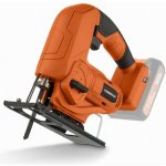 POWERPLUS POWDPO3000 – Zbozi.Blesk.cz