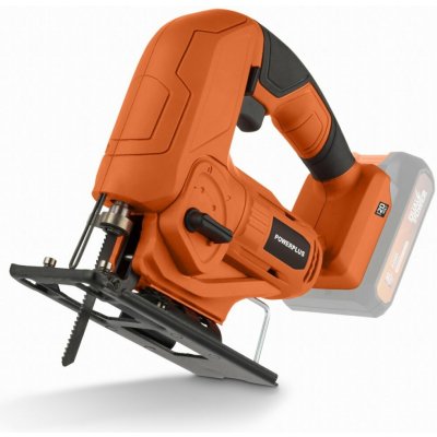 POWERPLUS POWDPO3000 – Zbozi.Blesk.cz