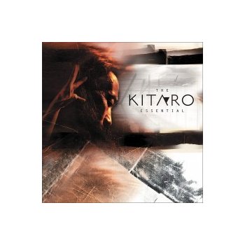 Essential Kitaro, the - Kitaro CD