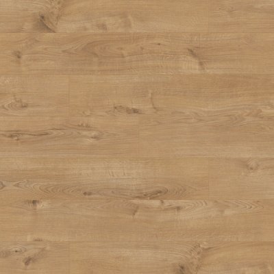 Krono Original Super Natural Dub Sherwood 5985 2,26 m² – Hledejceny.cz