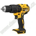 DeWalt DCD778N – Hledejceny.cz