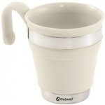 Outwell Collaps Mug – Hledejceny.cz