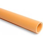 Fotopozadí béžové PVC 60x130 matné – Zboží Živě