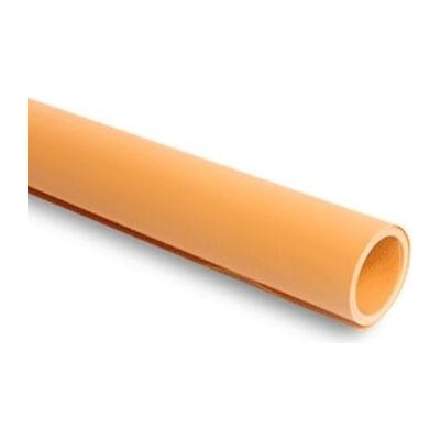 Fotopozadí béžové PVC 60x130 matné – Zboží Živě