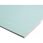 Rigips RFI DFH2 2000 x 1250 x 12,5 mm 1 ks – HobbyKompas.cz