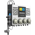 Aseko ASIN Aqua HOME CLF vs – Zbozi.Blesk.cz