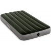 Nafukovací matrace Intex Air Bed Ultra Plush Twin 99 x 191 x 25 cm 64426NP