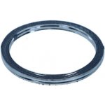 MAXGEAR 70-0559 – Hledejceny.cz