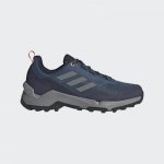 adidas Boty Terrex Eastrail 2 pánské – Hledejceny.cz