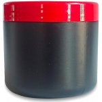 Orlen Oil Liten LV 2-3 250 g – Zboží Mobilmania