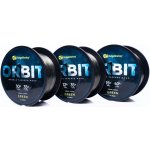 RidgeMonkey RM-Tec Orbit Double Tapered Mono Green 3x300 m 0,30-0,57 mm 12-35 lbs – Zbozi.Blesk.cz