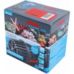 Eheim StreamON+ 6500 – Zboží Mobilmania