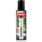 Dedra EKO čistič povrchů spotřební elektroniky Eco electronicum, 200 ml – Zboží Dáma