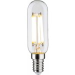 Paulmann P 29135 Filament 230V LED trubka E14 5,9W 2700K stmívatelné čirá – Hledejceny.cz