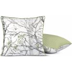 Darré Lesní 40 x 40 cm – Sleviste.cz