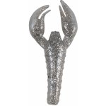 Korum Snapper Floater Reggiez 7,5 cm Silver Fish – Hledejceny.cz
