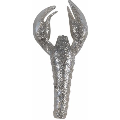 Korum Snapper Floater Reggiez 7,5 cm Silver Fish – Hledejceny.cz