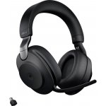 Jabra Evolve2 65 26599-999-899 – Zboží Živě