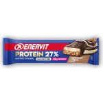 Enervit Power Sport Protein Bar 27% 45g – Zbozi.Blesk.cz