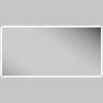 Cerano Fiore 100x70 cm 476714 – Sleviste.cz