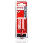 Milwaukee 49560517 – Hledejceny.cz