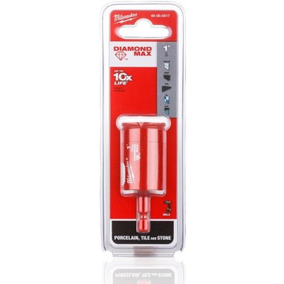 Milwaukee 49560517 – Hledejceny.cz